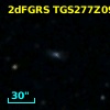 2dFGRS TGS277Z097