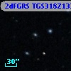 2dFGRS TGS318Z132