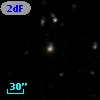 6dFGS gJ124020.2-042505