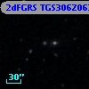 2dFGRS TGS306Z062