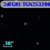 2dFGRS TGN253Z005