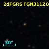 2dFGRS TGN311Z081