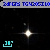 2dFGRS TGN205Z103