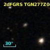 2dFGRS TGN277Z049
