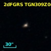 2dFGRS TGN309Z042