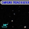 2dFGRS TGN211Z136