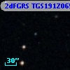 2dFGRS TGS191Z065