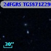 2dFGRS TGS871Z296