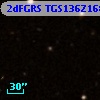 2dFGRS TGS136Z168