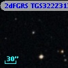 2dFGRS TGS322Z313