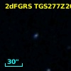 2dFGRS TGS277Z206