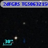 2dFGRS TGS063Z156