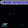 2dFGRS TGS855Z336