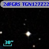 2dFGRS TGN127Z224