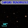 2dFGRS TGN395Z122