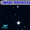 2dFGRS TGN397Z112