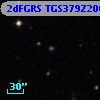 2dFGRS TGS379Z200
