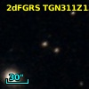 2dFGRS TGN311Z130