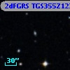 2dFGRS TGS355Z123