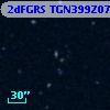 2dFGRS TGN399Z078