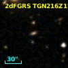 2dFGRS TGN216Z175