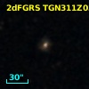 2dFGRS TGN311Z038