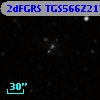 2dFGRS TGS566Z217