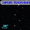 2dFGRS TGN354Z017