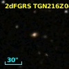 2dFGRS TGN216Z042