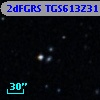 2dFGRS TGS613Z311