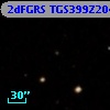 2dFGRS TGS399Z204