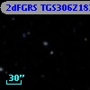 2dFGRS TGS306Z182