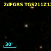 2dFGRS TGS211Z122