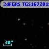 2dFGRS TGS167Z019