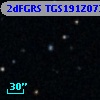 2dFGRS TGS191Z072