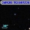 2dFGRS TGS107Z261
