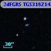 2dFGRS TGS318Z142