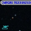 2dFGRS TGS318Z134