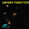 2dFGRS TGN277Z021