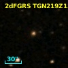2dFGRS TGN219Z139