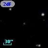 2dFGRS TGN237Z269