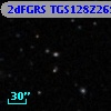 2dFGRS TGS128Z269