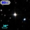 BD+47   498