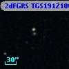 2dFGRS TGS191Z100