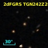 2dFGRS TGN242Z260