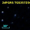 2dFGRS TGS357Z045