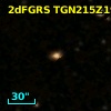 2dFGRS TGN215Z196