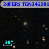 2dFGRS TGN345Z012