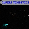 2dFGRS TGN367Z233
