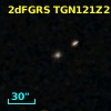 2dFGRS TGN121Z211